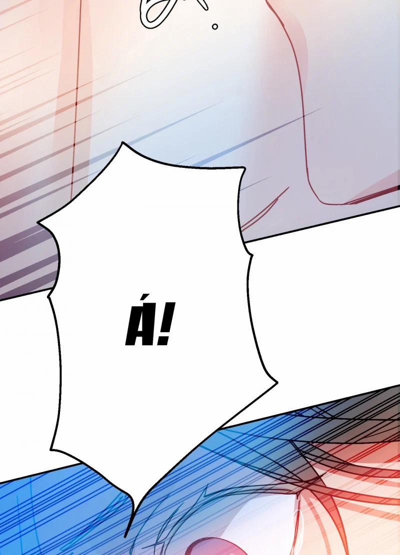 [18+] Abo Bg- Chỉ Cần Cho Tôi Một Đứa Con 4.2 trang 35