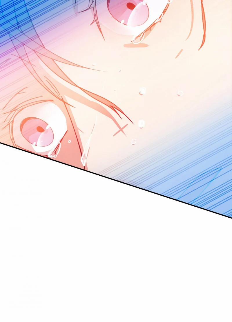 [18+] Abo Bg- Chỉ Cần Cho Tôi Một Đứa Con 4.2 trang 36