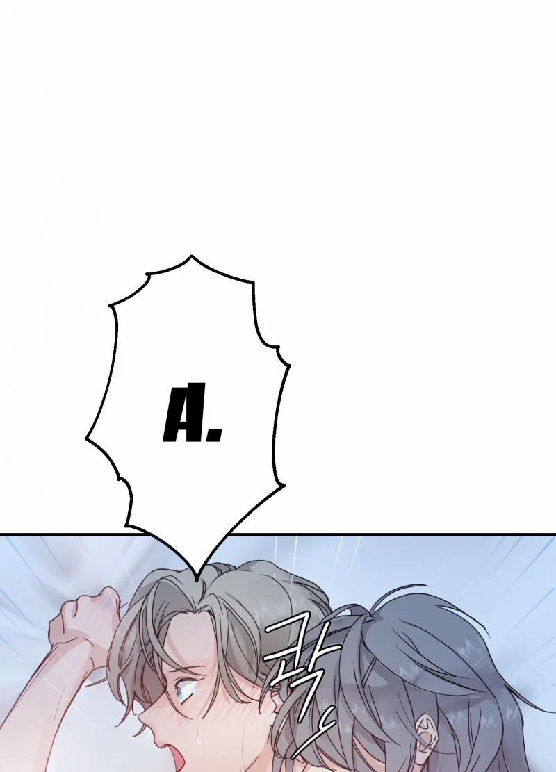 [18+] Abo Bg- Chỉ Cần Cho Tôi Một Đứa Con 4.2 trang 37