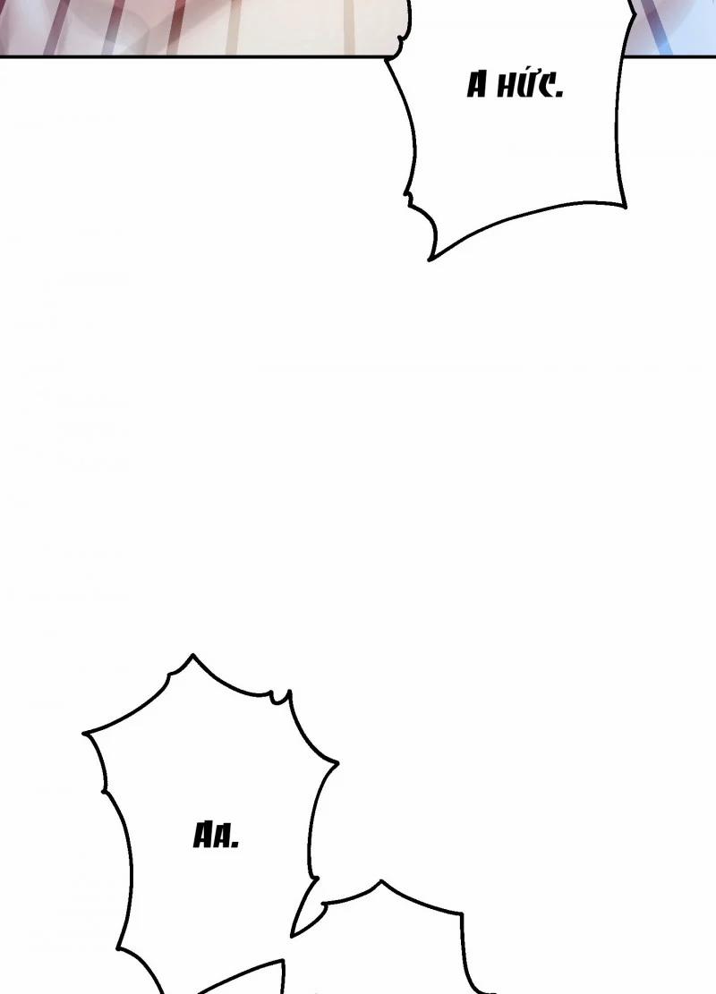 [18+] Abo Bg- Chỉ Cần Cho Tôi Một Đứa Con 4.2 trang 39