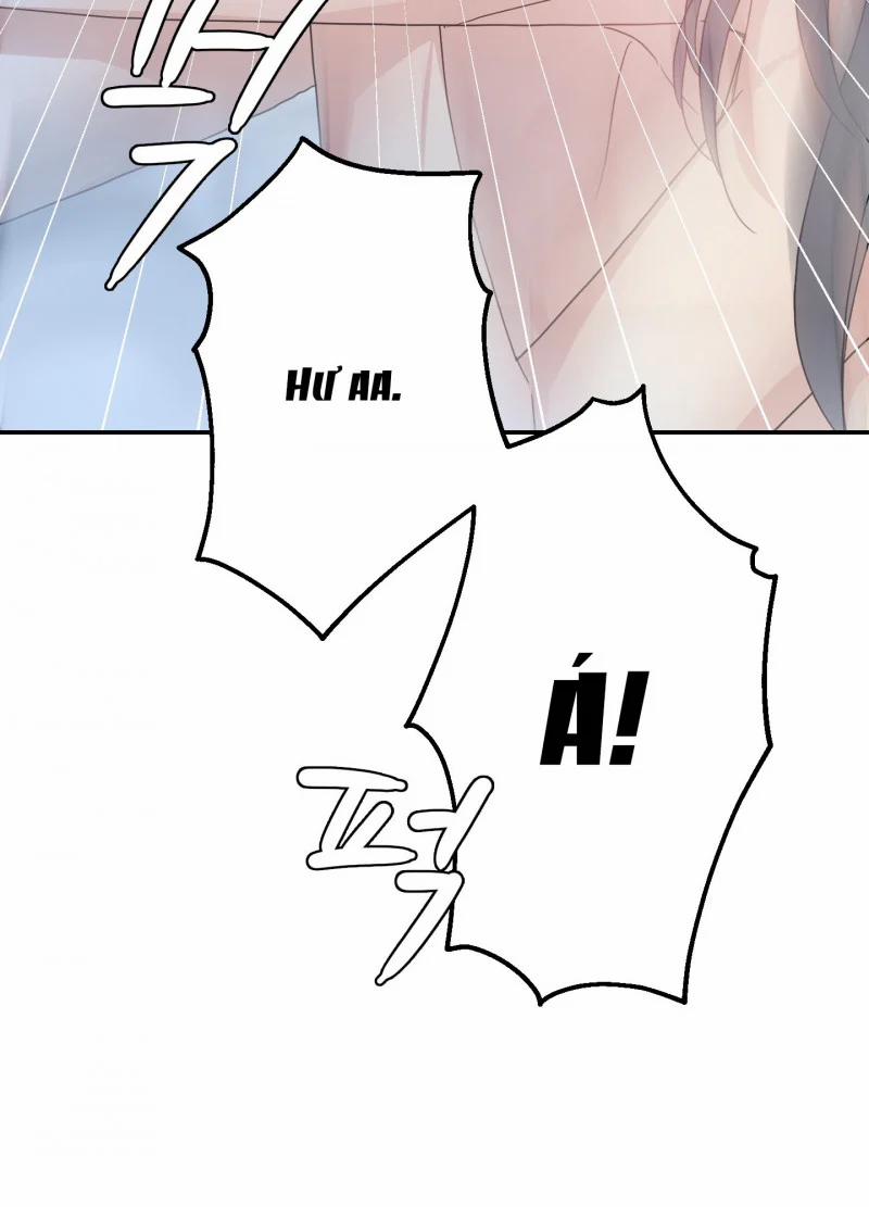 [18+] Abo Bg- Chỉ Cần Cho Tôi Một Đứa Con 4.2 trang 41