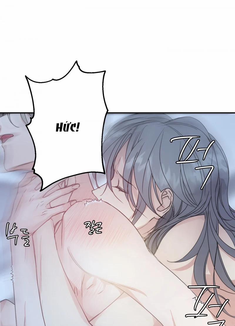 [18+] Abo Bg- Chỉ Cần Cho Tôi Một Đứa Con 4.2 trang 42