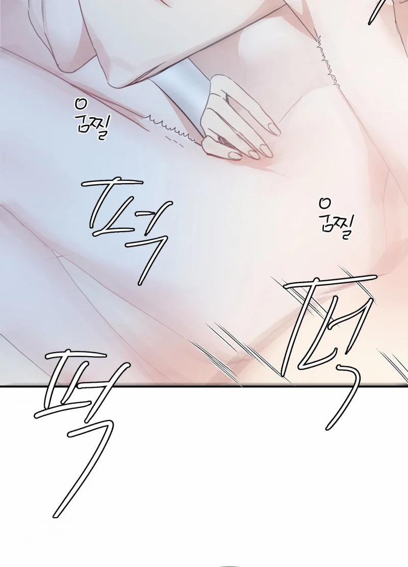 [18+] Abo Bg- Chỉ Cần Cho Tôi Một Đứa Con 4.2 trang 43