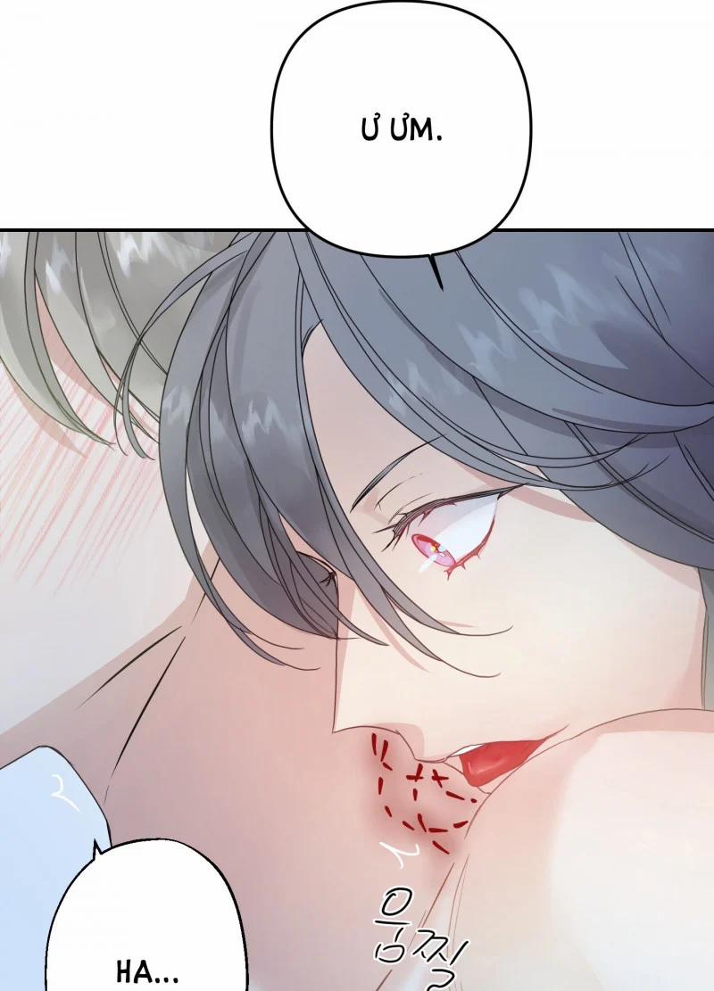 [18+] Abo Bg- Chỉ Cần Cho Tôi Một Đứa Con 4.2 trang 44