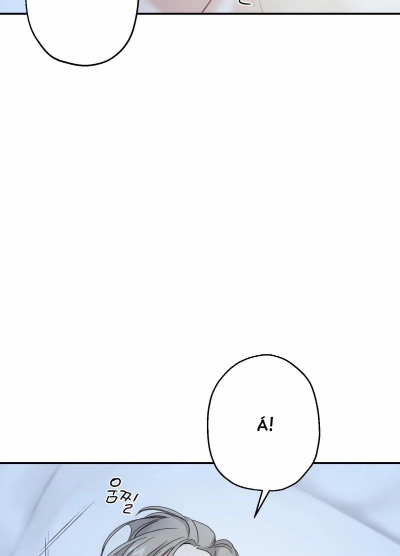 [18+] Abo Bg- Chỉ Cần Cho Tôi Một Đứa Con 4.2 trang 45
