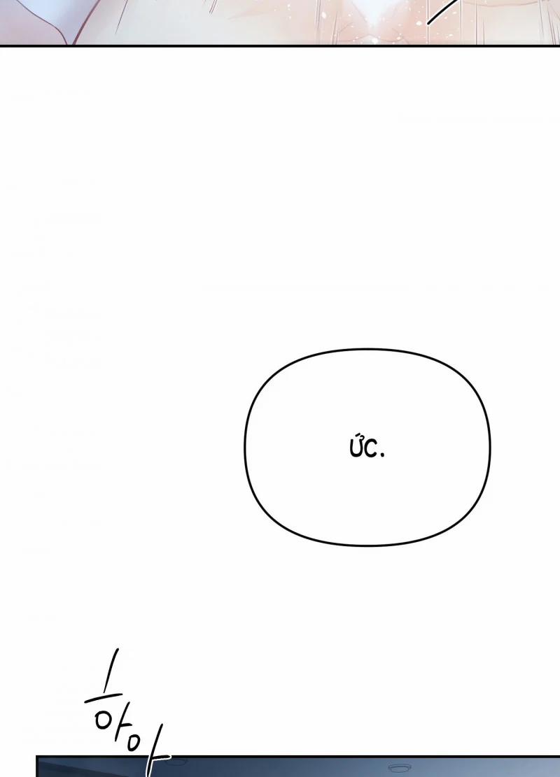 [18+] Abo Bg- Chỉ Cần Cho Tôi Một Đứa Con 4.2 trang 47