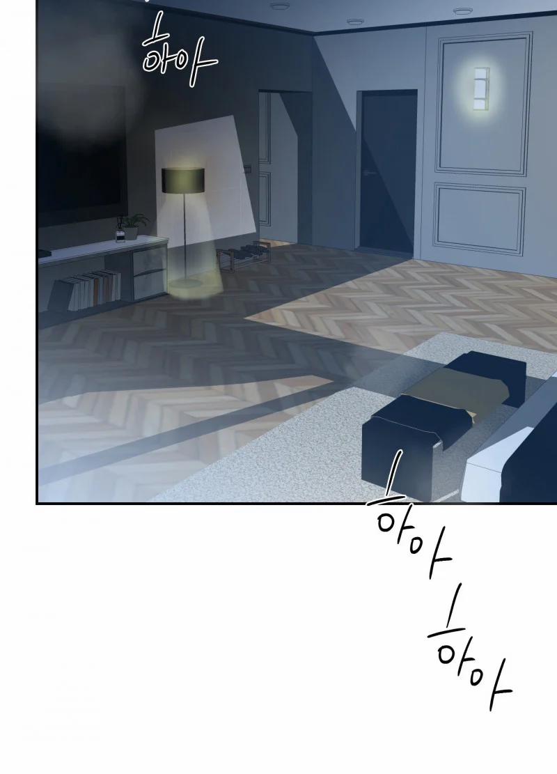 [18+] Abo Bg- Chỉ Cần Cho Tôi Một Đứa Con 4.2 trang 48