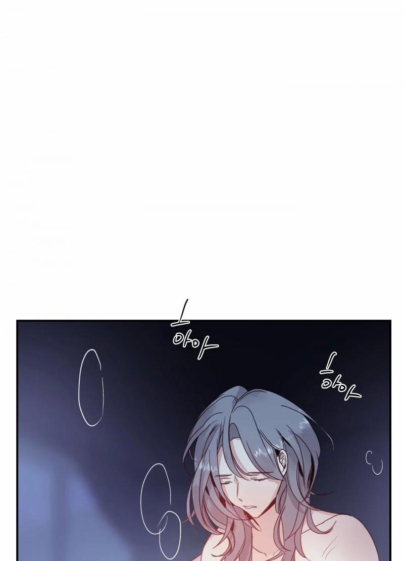 [18+] Abo Bg- Chỉ Cần Cho Tôi Một Đứa Con 4.2 trang 52