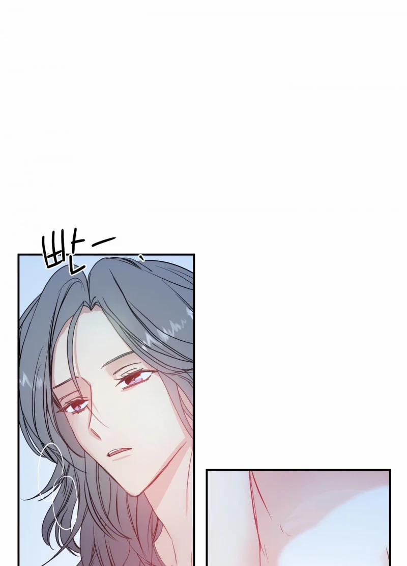 [18+] Abo Bg- Chỉ Cần Cho Tôi Một Đứa Con 4.2 trang 54