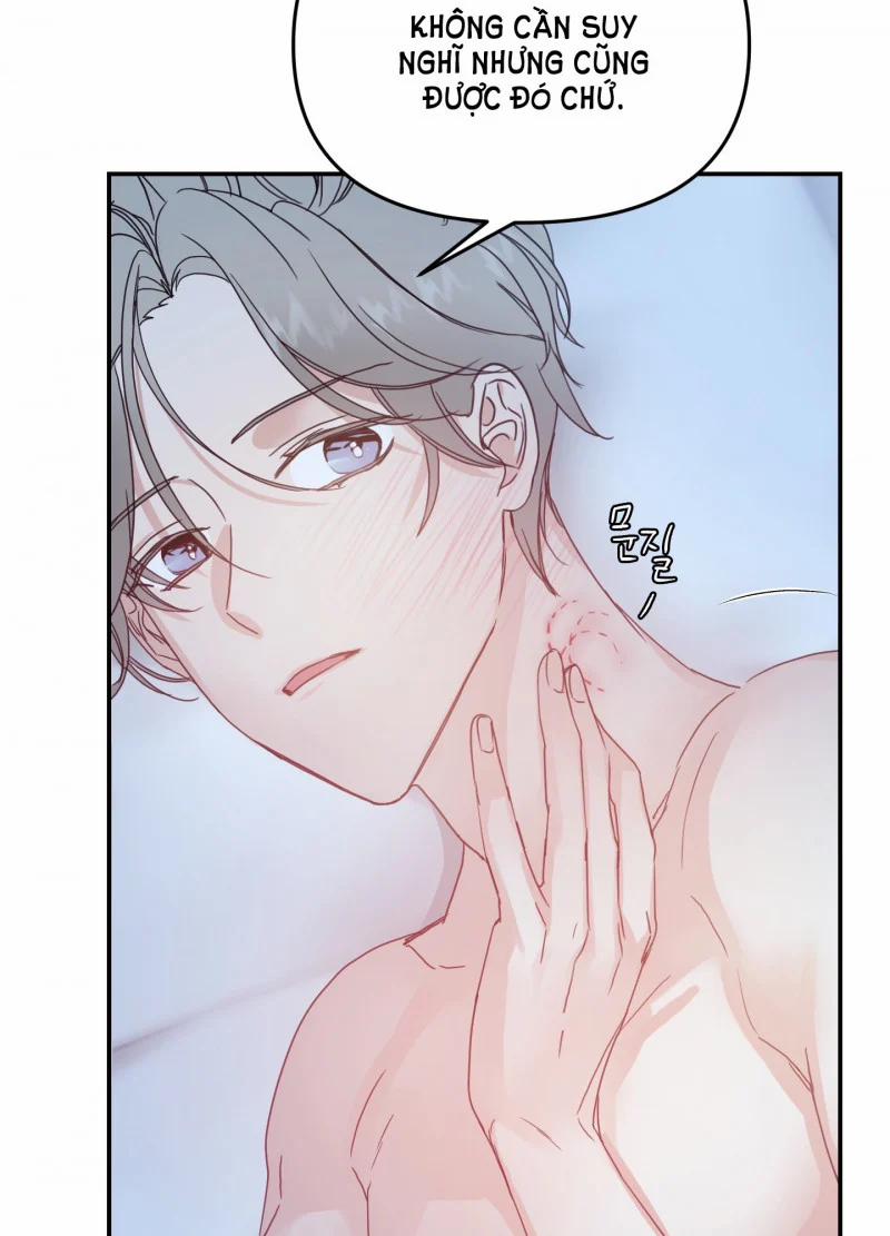 [18+] Abo Bg- Chỉ Cần Cho Tôi Một Đứa Con 4.2 trang 56