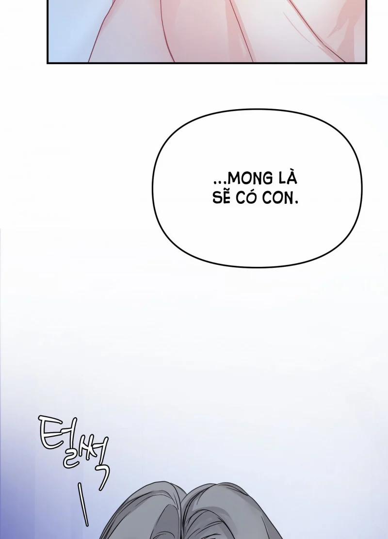 [18+] Abo Bg- Chỉ Cần Cho Tôi Một Đứa Con 4.2 trang 57