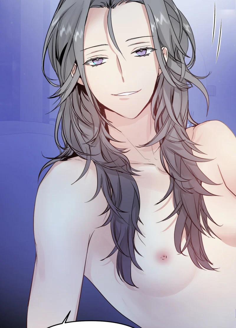 [18+] Abo Bg- Chỉ Cần Cho Tôi Một Đứa Con 4.2 trang 58