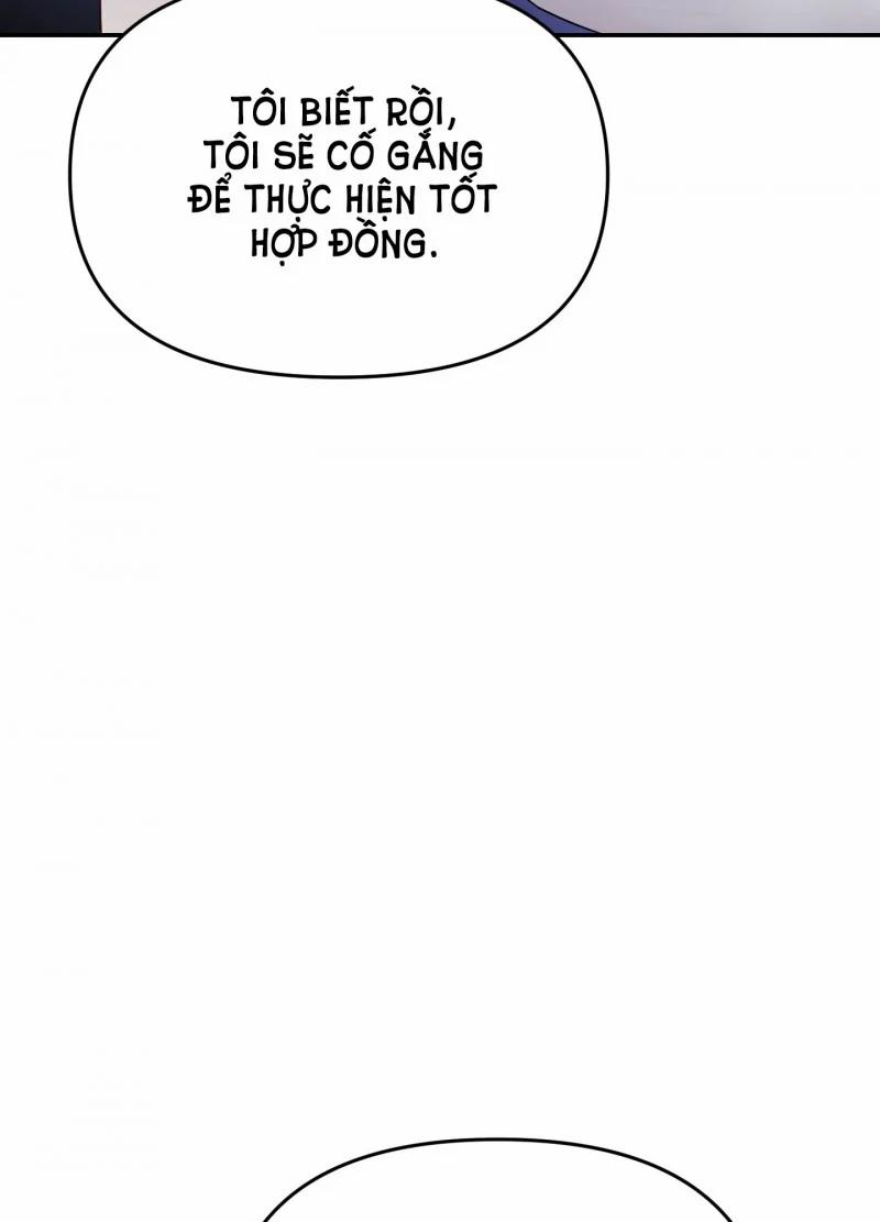 [18+] Abo Bg- Chỉ Cần Cho Tôi Một Đứa Con 4.2 trang 59