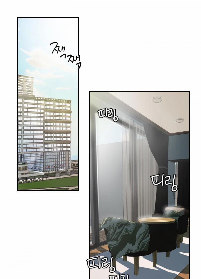 [18+] Abo Bg- Chỉ Cần Cho Tôi Một Đứa Con 4.2 trang 61