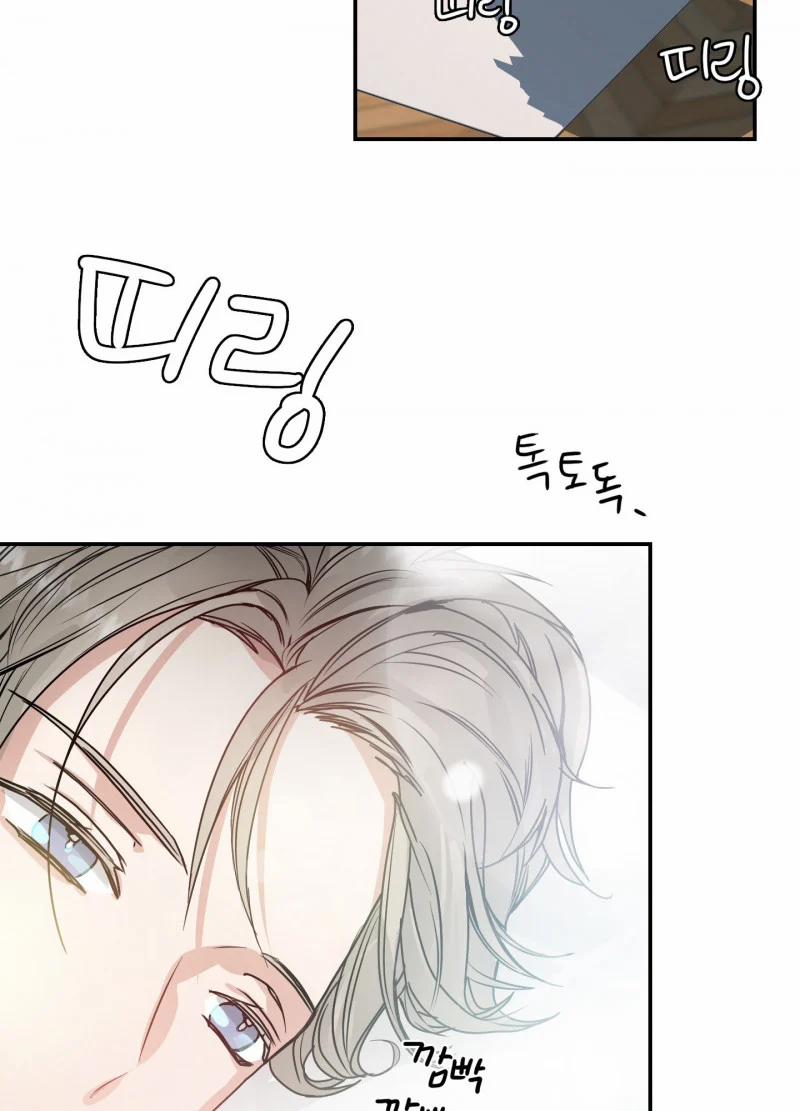 [18+] Abo Bg- Chỉ Cần Cho Tôi Một Đứa Con 4.2 trang 62