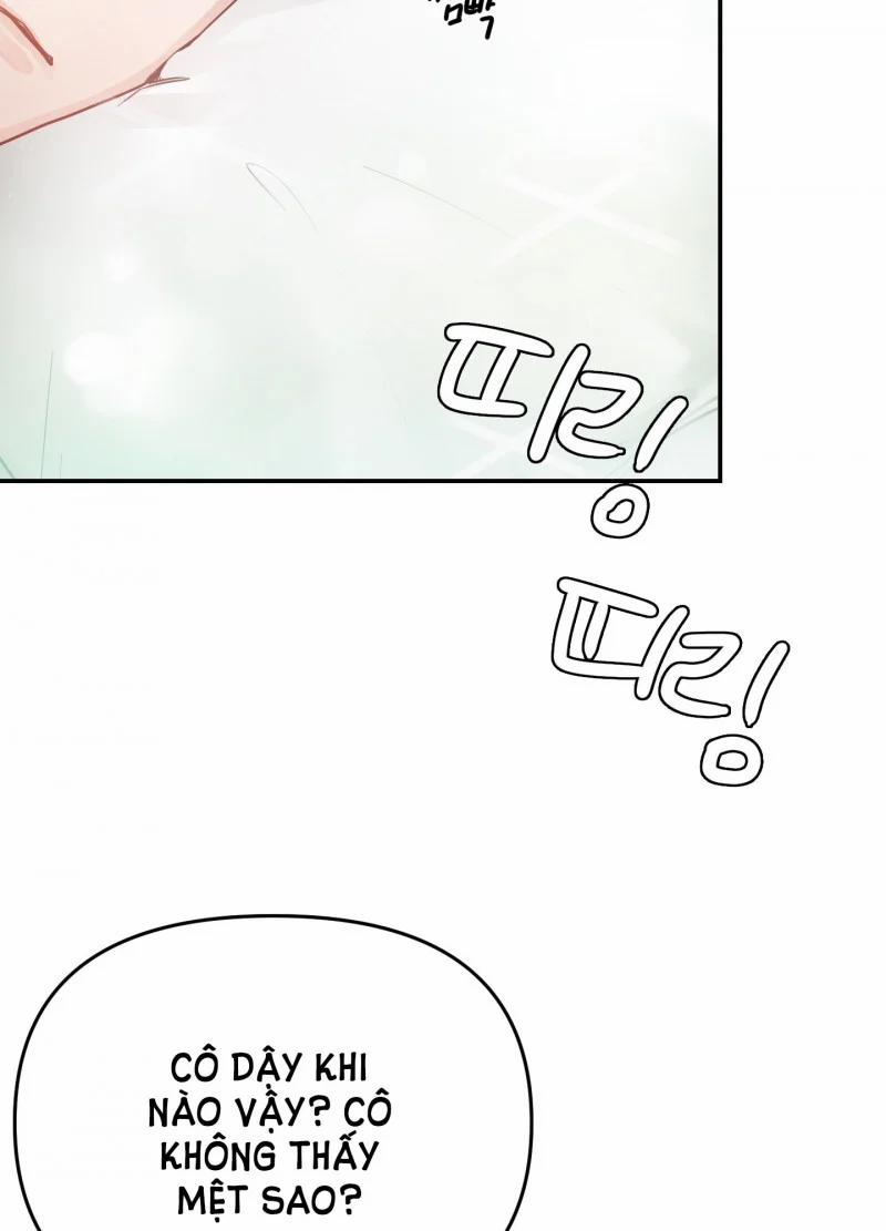 [18+] Abo Bg- Chỉ Cần Cho Tôi Một Đứa Con 4.2 trang 63