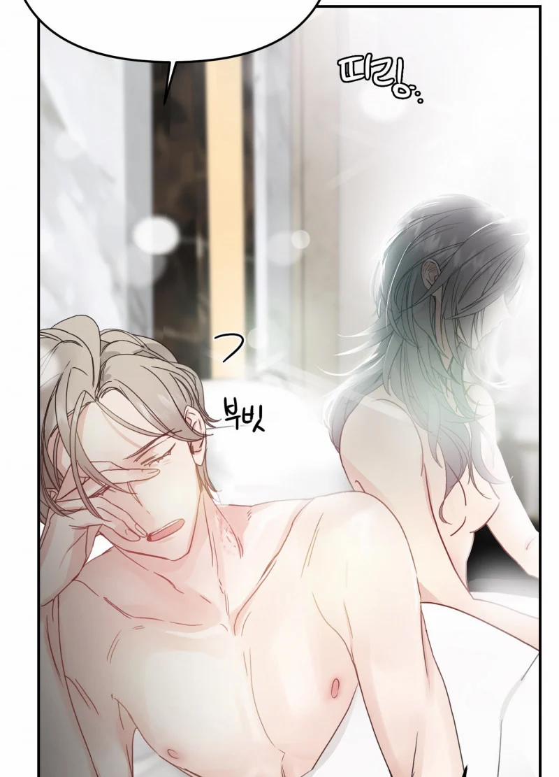 [18+] Abo Bg- Chỉ Cần Cho Tôi Một Đứa Con 4.2 trang 64