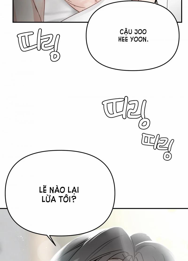 [18+] Abo Bg- Chỉ Cần Cho Tôi Một Đứa Con 4.2 trang 65