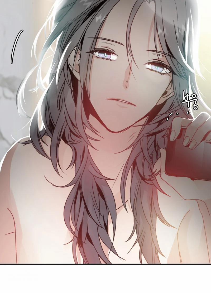 [18+] Abo Bg- Chỉ Cần Cho Tôi Một Đứa Con 4.2 trang 66