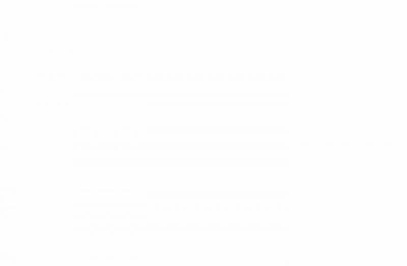 [18+] Abo Bg- Chỉ Cần Cho Tôi Một Đứa Con 4.2 trang 68