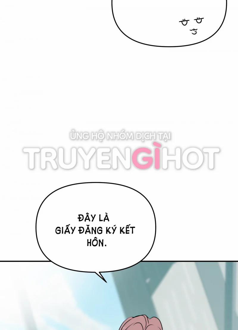 [18+] Abo Bg- Chỉ Cần Cho Tôi Một Đứa Con 4.2 trang 8