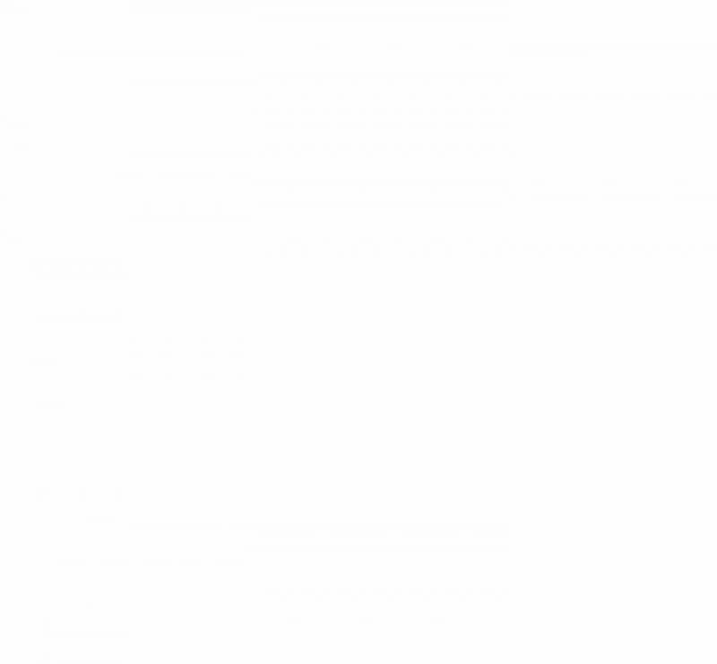 [18+] Abo Bg- Chỉ Cần Cho Tôi Một Đứa Con 5.1 trang 21