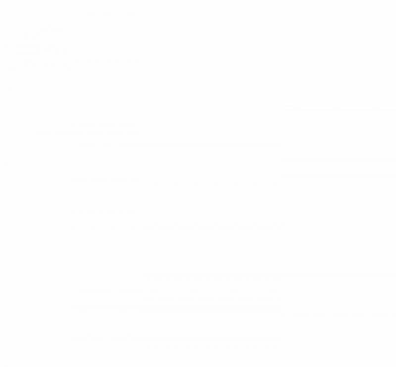 [18+] Abo Bg- Chỉ Cần Cho Tôi Một Đứa Con 5.1 trang 23