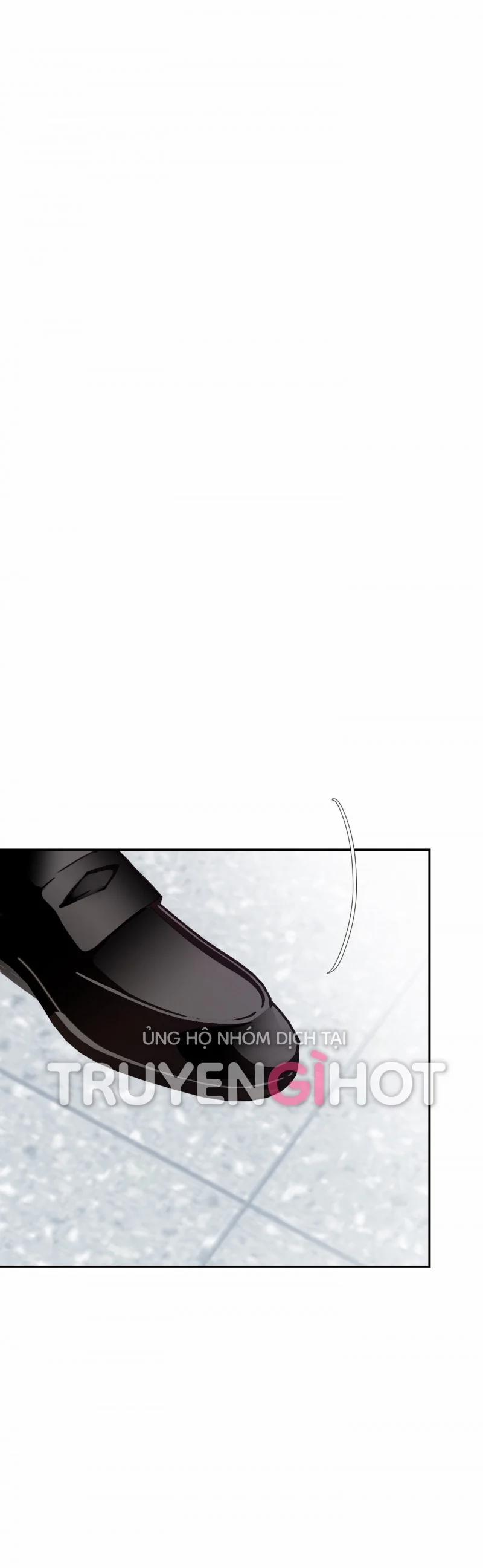 [18+] Abo Bg- Chỉ Cần Cho Tôi Một Đứa Con 5.2 trang 20