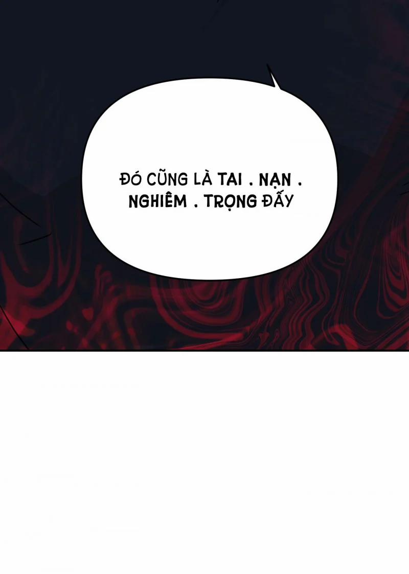 [18+] Abo Bg- Chỉ Cần Cho Tôi Một Đứa Con 6.1 trang 14