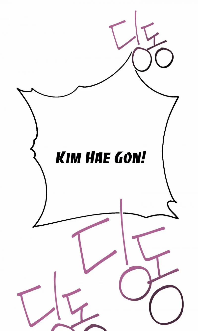 [18+] Abo Bg- Chỉ Cần Cho Tôi Một Đứa Con 6.1 trang 18