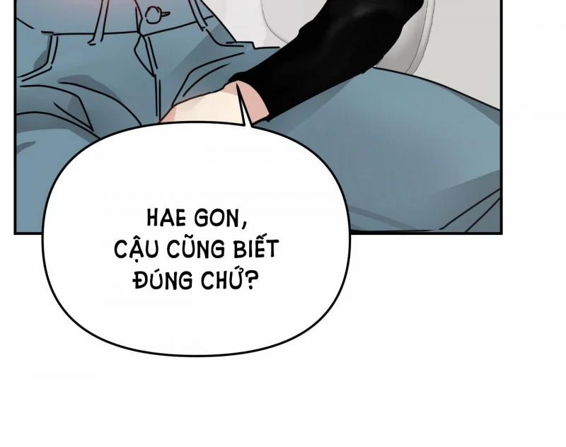 [18+] Abo Bg- Chỉ Cần Cho Tôi Một Đứa Con 6.1 trang 23