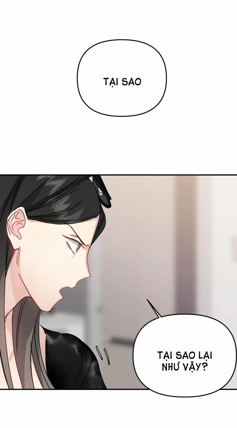 [18+] Abo Bg- Chỉ Cần Cho Tôi Một Đứa Con 6.1 trang 28