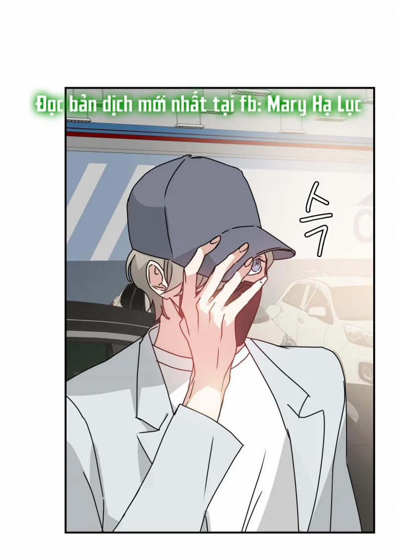 [18+] Abo Bg- Chỉ Cần Cho Tôi Một Đứa Con 6.1 trang 5