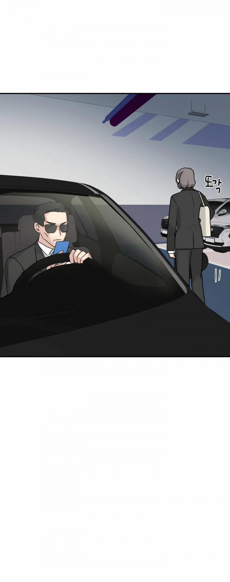 [18+] Abo Bg- Chỉ Cần Cho Tôi Một Đứa Con 6.1 trang 8