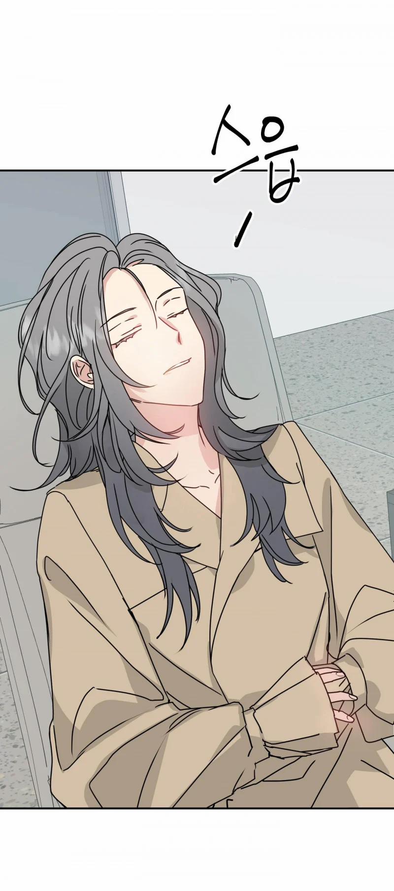 [18+] Abo Bg- Chỉ Cần Cho Tôi Một Đứa Con 6.2 trang 10