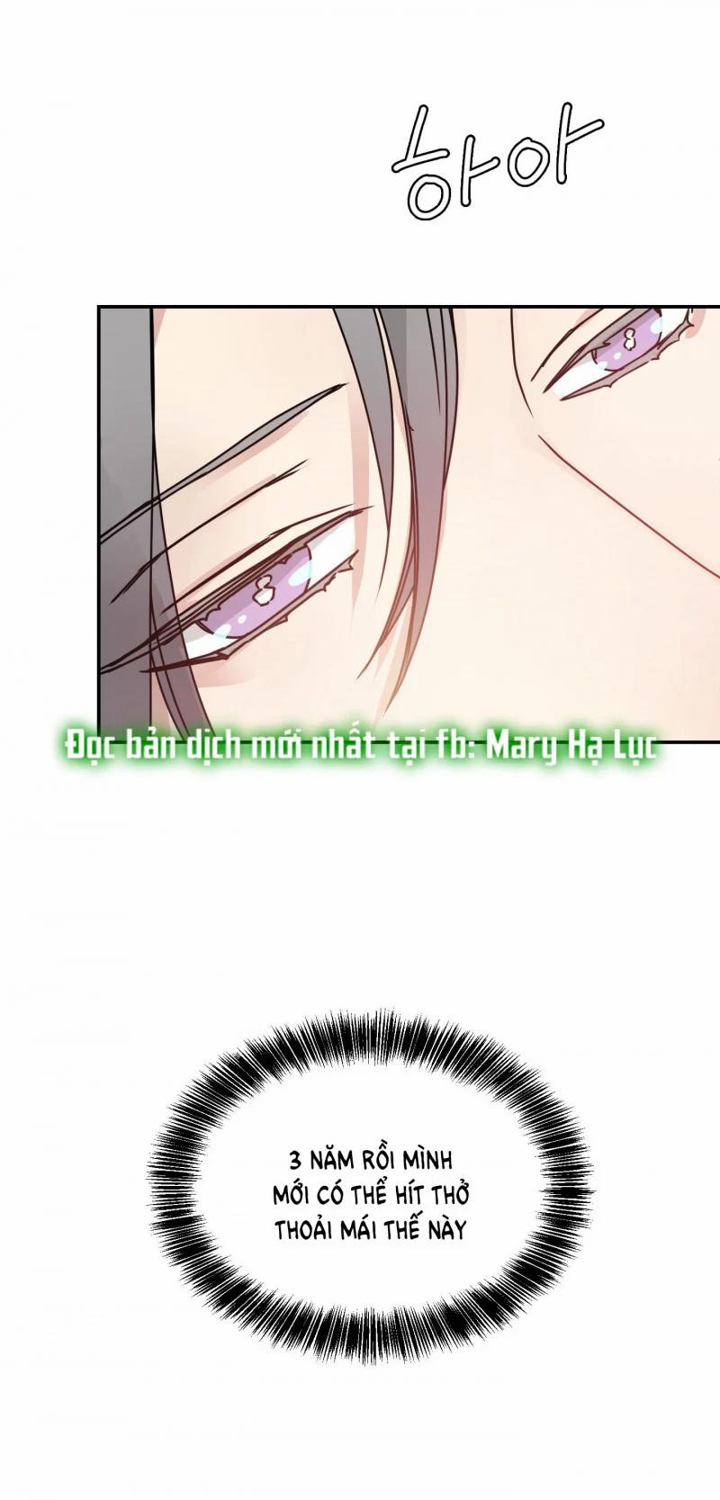 [18+] Abo Bg- Chỉ Cần Cho Tôi Một Đứa Con 6.2 trang 11