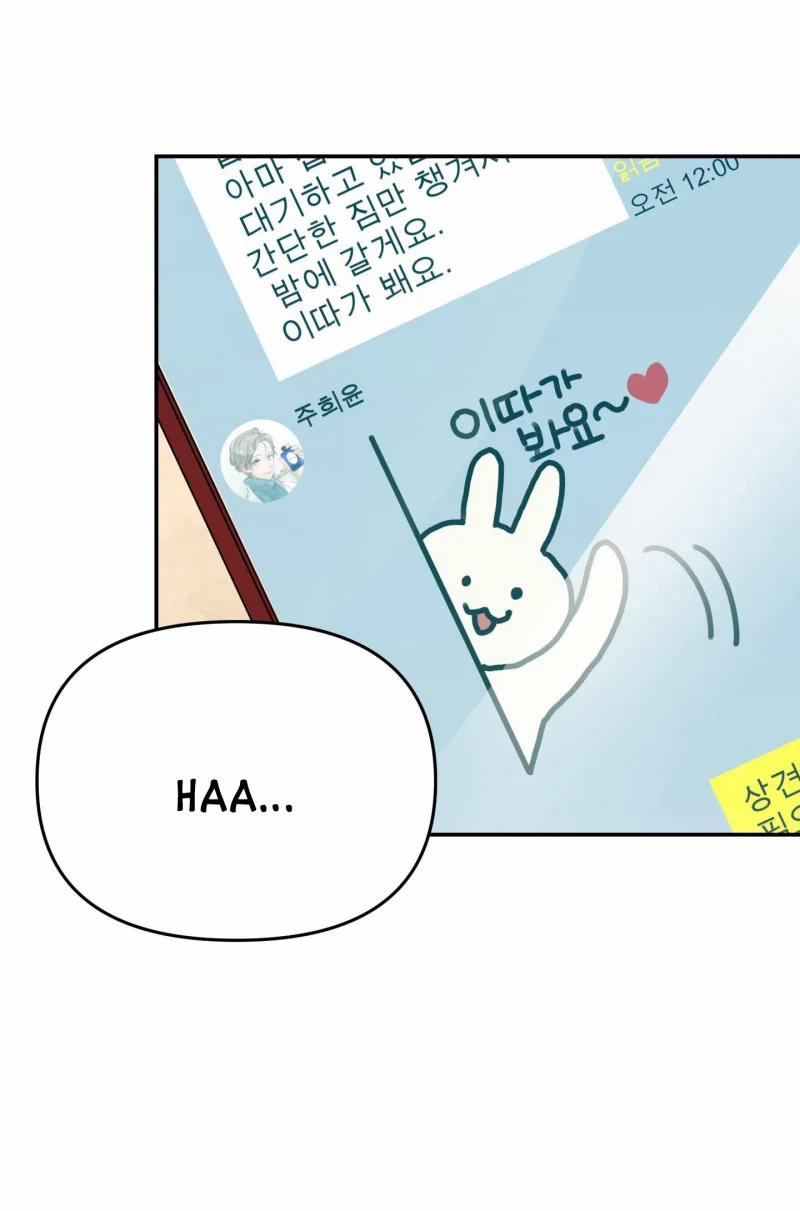 [18+] Abo Bg- Chỉ Cần Cho Tôi Một Đứa Con 6.2 trang 30