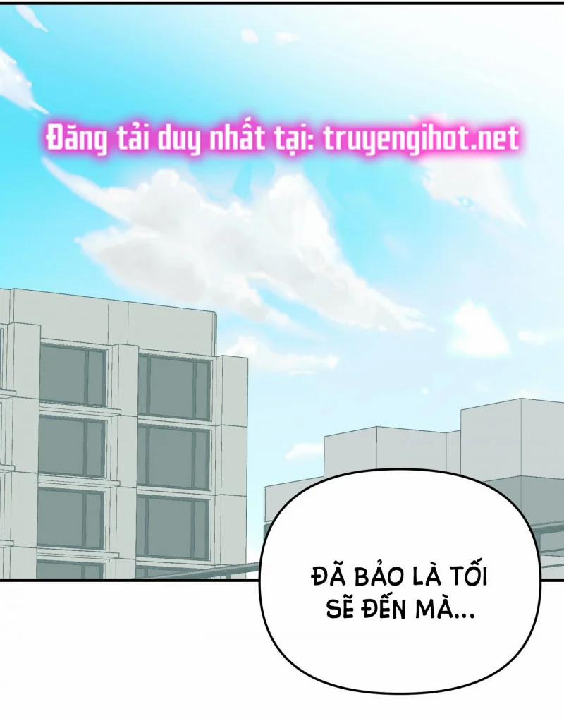 [18+] Abo Bg- Chỉ Cần Cho Tôi Một Đứa Con 6.2 trang 31