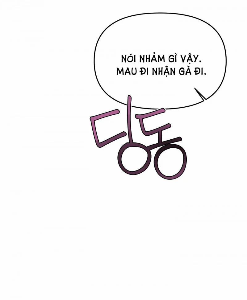 [18+] Abo Bg- Chỉ Cần Cho Tôi Một Đứa Con 6.2 trang 5