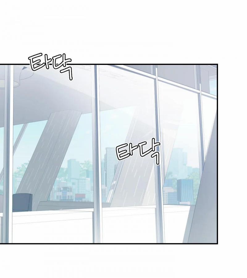 [18+] Abo Bg- Chỉ Cần Cho Tôi Một Đứa Con 6.2 trang 6