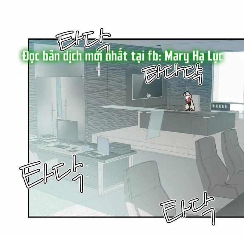 [18+] Abo Bg- Chỉ Cần Cho Tôi Một Đứa Con 6.2 trang 7