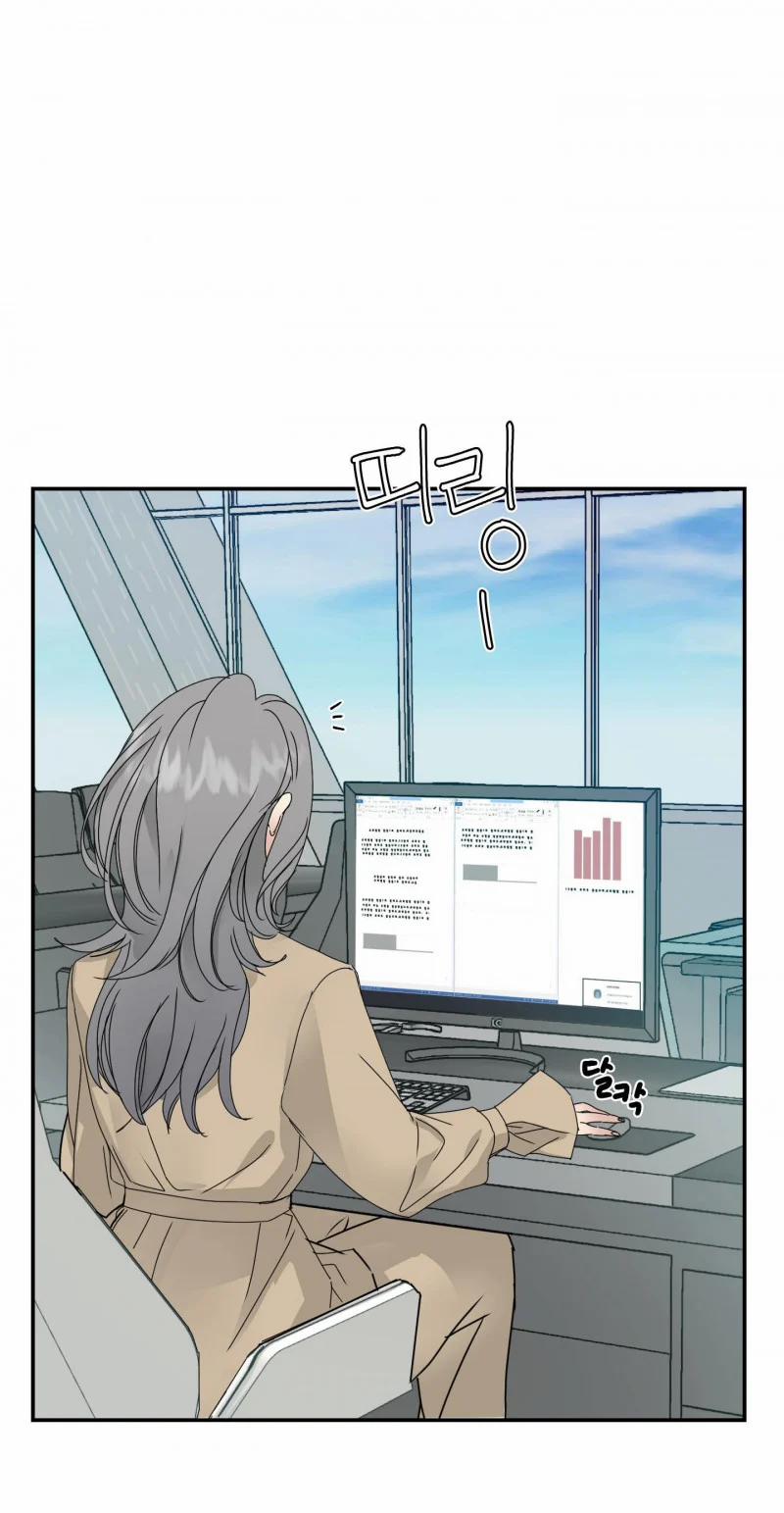 [18+] Abo Bg- Chỉ Cần Cho Tôi Một Đứa Con 6.2 trang 8