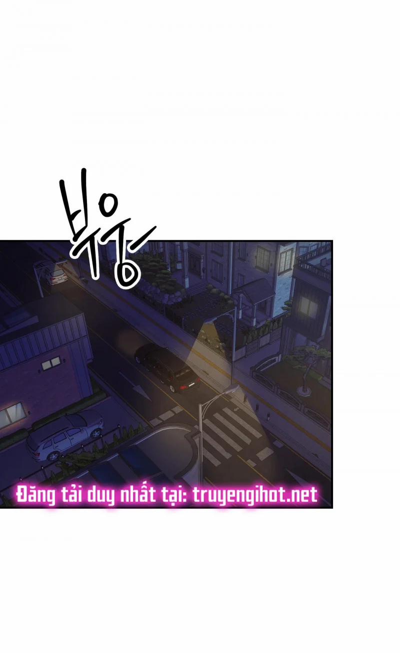 [18+] Abo Bg- Chỉ Cần Cho Tôi Một Đứa Con 7.1 trang 1