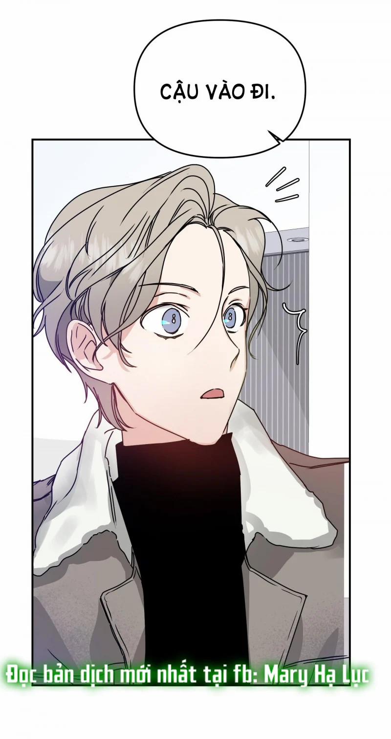 [18+] Abo Bg- Chỉ Cần Cho Tôi Một Đứa Con 7.1 trang 11