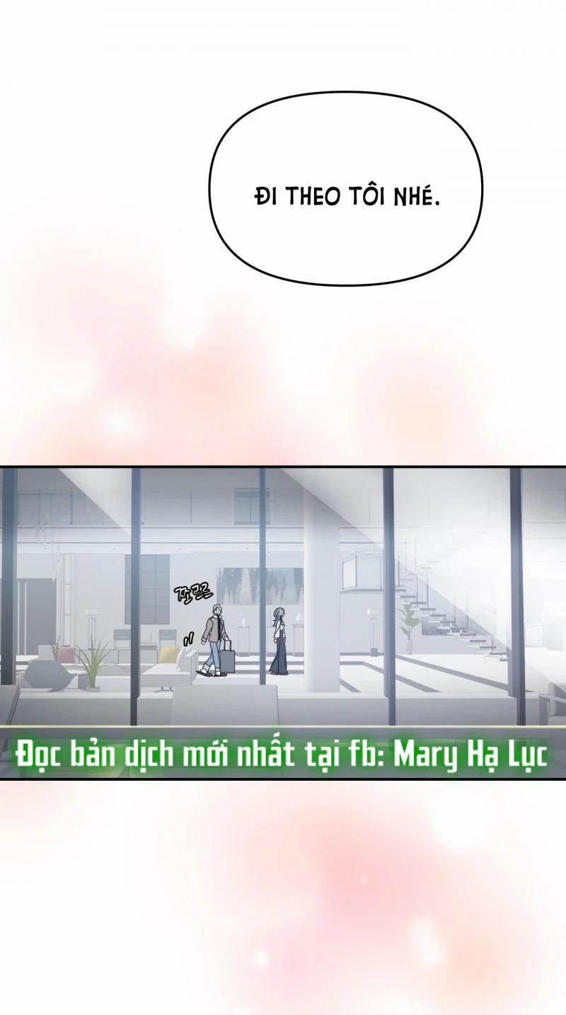 [18+] Abo Bg- Chỉ Cần Cho Tôi Một Đứa Con 7.1 trang 13