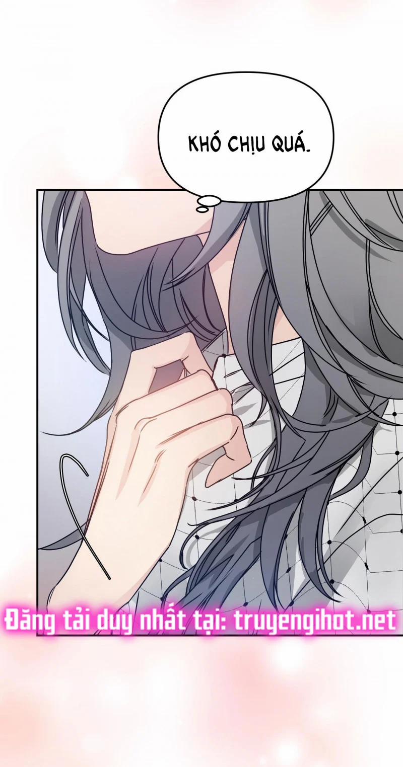 [18+] Abo Bg- Chỉ Cần Cho Tôi Một Đứa Con 7.1 trang 14