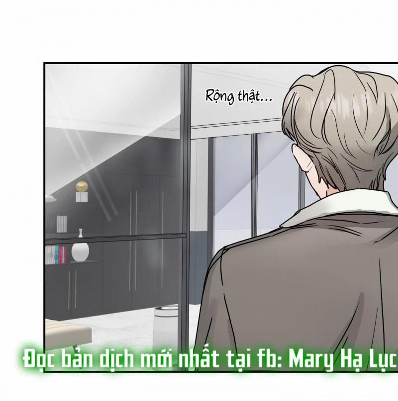 [18+] Abo Bg- Chỉ Cần Cho Tôi Một Đứa Con 7.1 trang 18