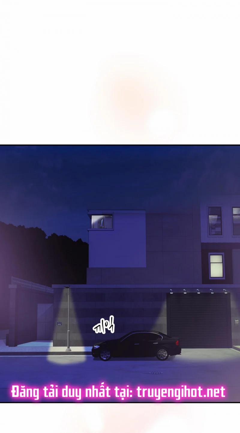 [18+] Abo Bg- Chỉ Cần Cho Tôi Một Đứa Con 7.1 trang 2