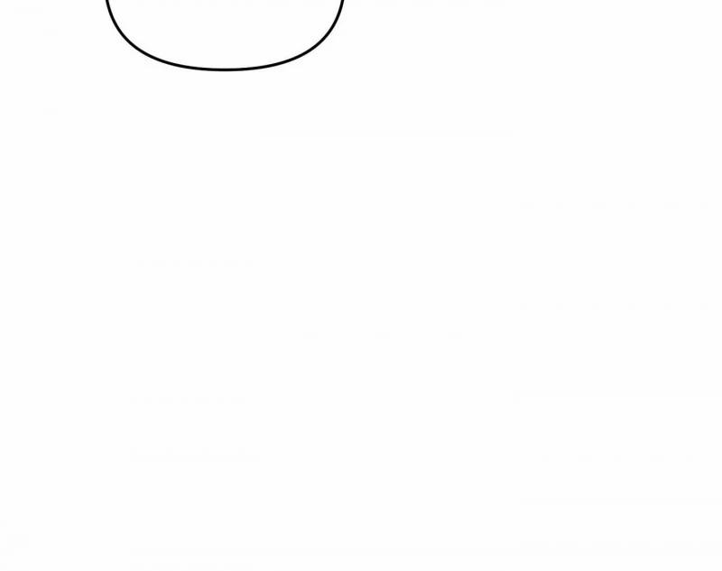 [18+] Abo Bg- Chỉ Cần Cho Tôi Một Đứa Con 7.1 trang 23