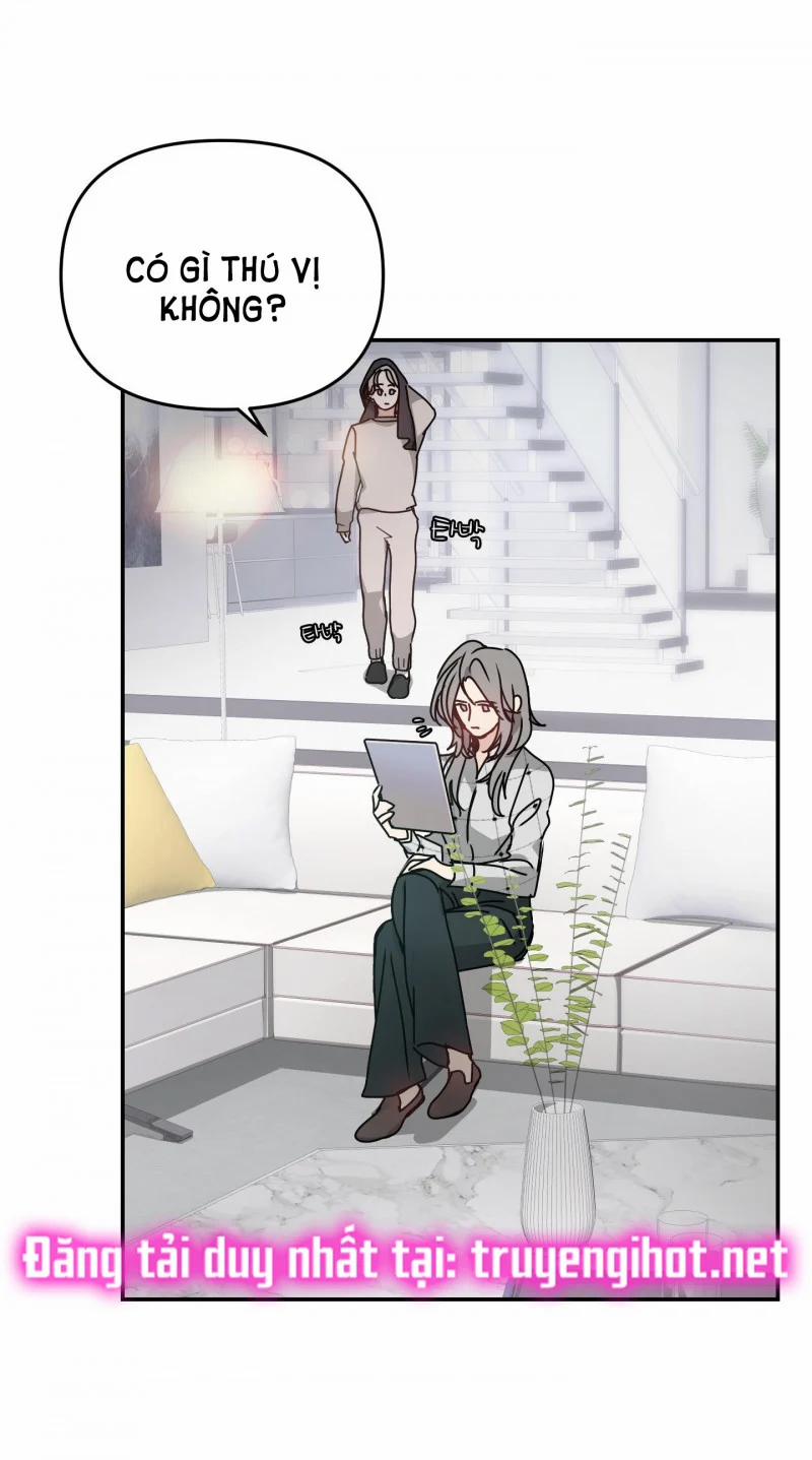 [18+] Abo Bg- Chỉ Cần Cho Tôi Một Đứa Con 7.1 trang 28